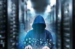 【教程经验】北京市工厂咨询投诉电话_哔哩哔哩